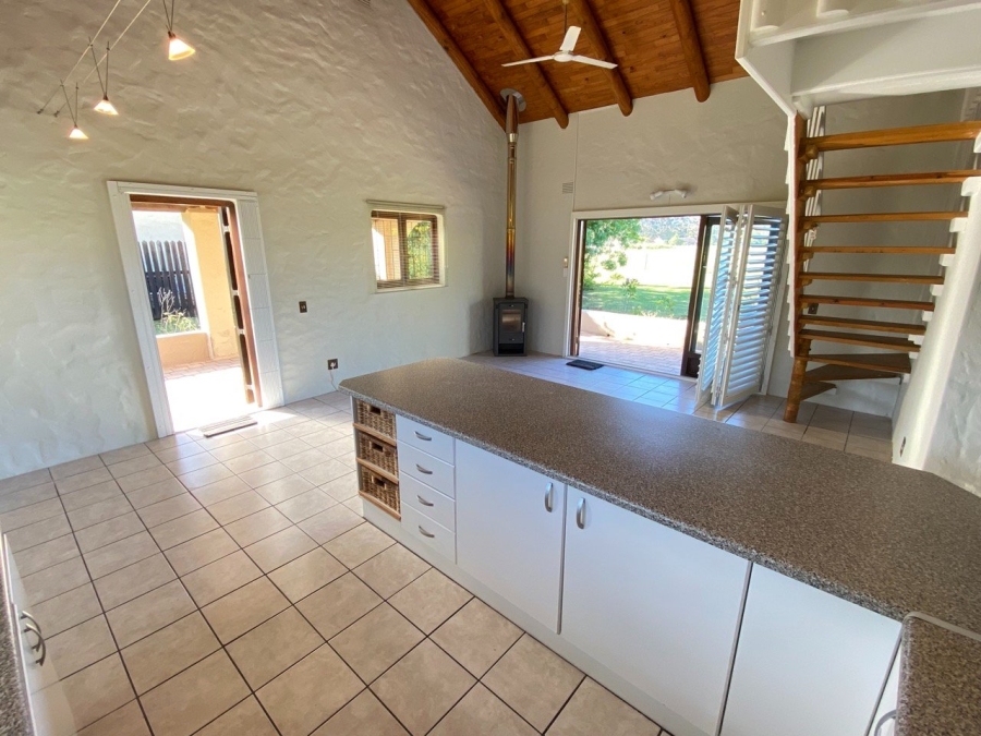 To Let 3 Bedroom Property for Rent in Keurbooms River Western Cape